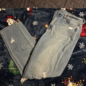 AE Jeans